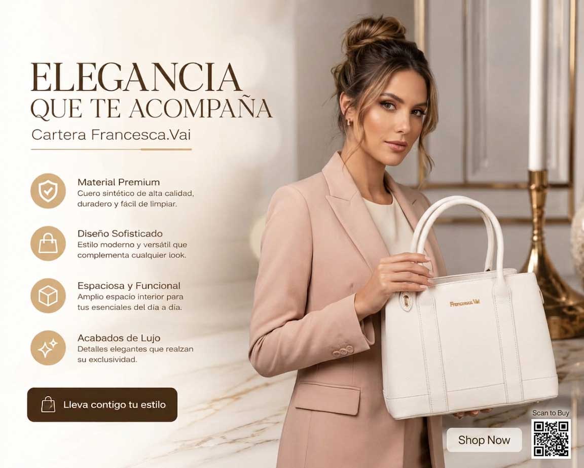 Oferta Margarita Joyas