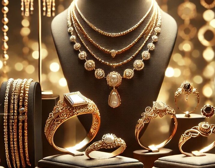 Anillo Andina Turquesa