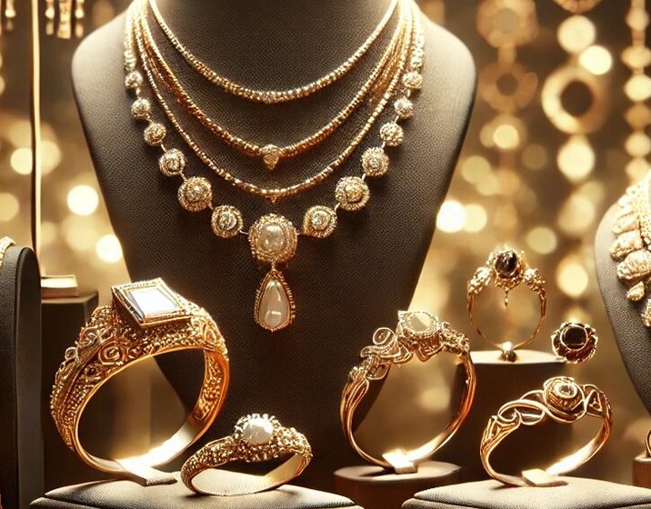 Anillo Perla Sol